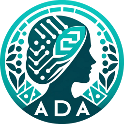 Logo de AISale por ADA School